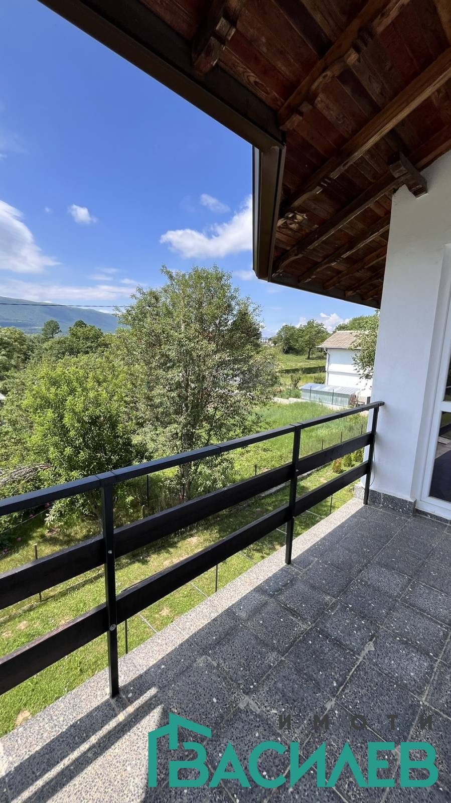 Продава КЪЩА, гр. Годеч, област София област, снимка 12 - Къщи - 54819107
