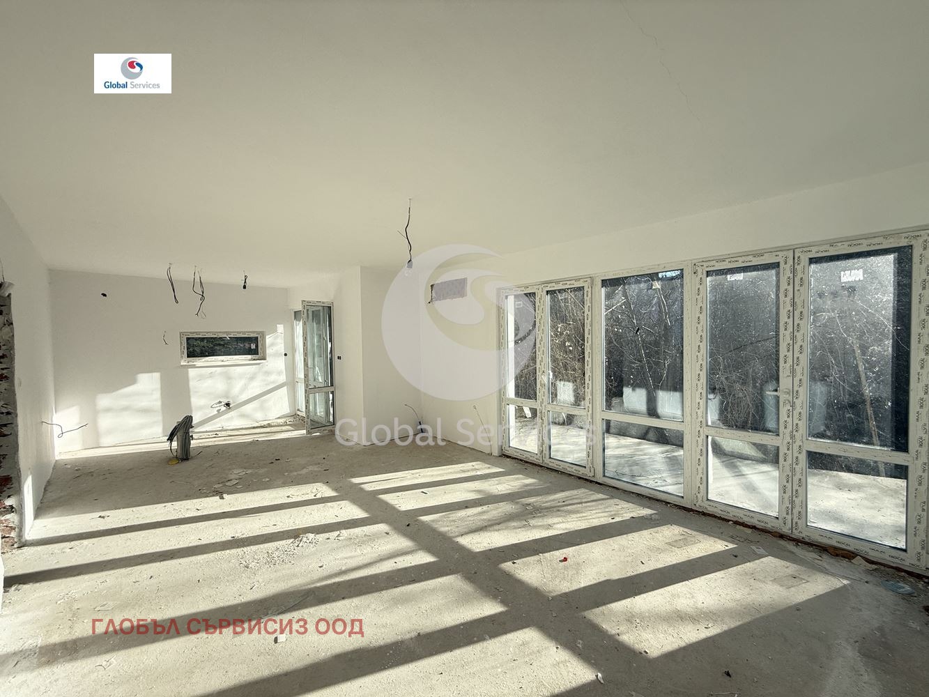 Продава ПАРЦЕЛ, гр. София, с. Кокаляне, снимка 7 - Парцели - 52144636