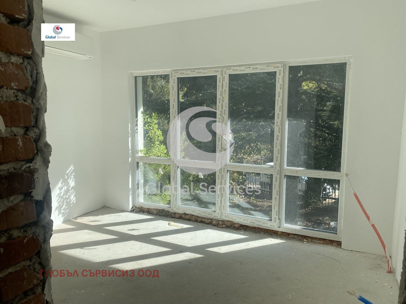 Продава ПАРЦЕЛ, гр. София, с. Кокаляне, снимка 2 - Парцели - 52144636