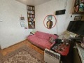 Продава 1-СТАЕН, гр. Стара Загора, Център, снимка 2