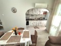 Продава 2-СТАЕН, гр. Варна, Централна поща, снимка 3