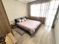 Продава 2-СТАЕН, гр. Варна, Централна поща, снимка 5