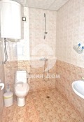 Продава 2-СТАЕН, гр. Несебър, област Бургас, снимка 9
