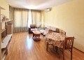 Продава 2-СТАЕН, гр. Несебър, област Бургас, снимка 2