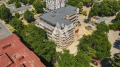 Продава 2-СТАЕН, гр. Плевен, Сторгозия, снимка 11