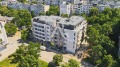 Продава 2-СТАЕН, гр. Плевен, Сторгозия, снимка 10