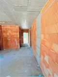 Продава 2-СТАЕН, гр. Бургас, Крайморие, снимка 8