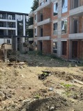 Продава 2-СТАЕН, гр. Бургас, Крайморие, снимка 4