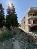 Продава 2-СТАЕН, гр. Бургас, Крайморие, снимка 5