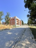 Продава 2-СТАЕН, гр. Бургас, Крайморие, снимка 3