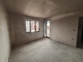Продава 3-СТАЕН, гр. Пловдив, Беломорски, снимка 2