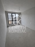 Продава 3-СТАЕН, гр. Пловдив, Кършияка, снимка 6