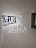 Продава 3-СТАЕН, гр. Пловдив, Кършияка, снимка 2