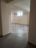 Продава ОФИС, гр. Варна, Чаталджа, снимка 2