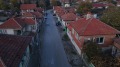 Продава КЪЩА, с. Николово, област Русе, снимка 2