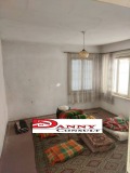 Продава КЪЩА, с. Караисен, област Велико Търново, снимка 2