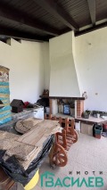 Продава КЪЩА, гр. Годеч, област София област, снимка 13