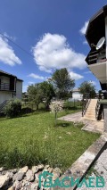 Продава КЪЩА, гр. Годеч, област София област, снимка 14