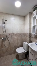 Продава КЪЩА, гр. Годеч, област София област, снимка 11