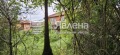 Продава КЪЩА, с. Оброчище, област Добрич, снимка 2