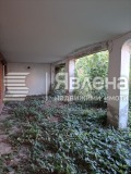 Продава КЪЩА, с. Оброчище, област Добрич, снимка 17