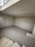Продава МАГАЗИН, гр. Варна, к.к. Чайка, снимка 2