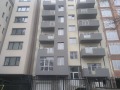 Продава ЗАВЕДЕНИЕ, гр. София, Център, снимка 1