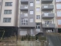 Продава ЗАВЕДЕНИЕ, гр. София, Център, снимка 2