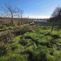 Продава ПАРЦЕЛ, гр. Варна, м-т Горна Трака, снимка 2