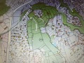 Продава ПАРЦЕЛ, гр. Варна, м-т Горна Трака, снимка 7