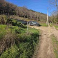Продава ПАРЦЕЛ, гр. Варна, м-т Горна Трака, снимка 5