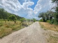 Продава ПАРЦЕЛ, гр. Варна, м-т Орехчето, снимка 5