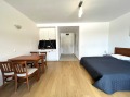 Продава 1-СТАЕН, област Благоевград, гр. Банско • 46000 € / 89968.18 лв. • 38401658 2