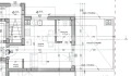 Продава  1-стаен град Варна , м-т Пчелина , 42 кв.м | 88560397 - изображение [11]