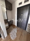 Продава  1-стаен град Варна , м-т Пчелина , 42 кв.м | 88560397 - изображение [8]