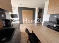 Продава  1-стаен град Варна , м-т Пчелина , 42 кв.м | 88560397 - изображение [6]
