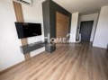 Продава  1-стаен град Варна , м-т Пчелина , 42 кв.м | 88560397 - изображение [3]