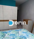 Продава 2-СТАЕН, град Пловдив, Христо Смирненски • 170000 € / 332491.10 лв. • 13829265 6