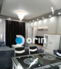 Продава 2-СТАЕН, град Пловдив, Христо Смирненски • 170000 € / 332491.10 лв. • 13829265 3