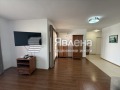Продава 2-СТАЕН, област Бургас, гр. Ахелой • 88999 € • 74849556 — Holmes.bg