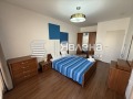 Продава 2-СТАЕН, област Бургас, гр. Ахелой • 88999 € • 74849556 — Holmes.bg