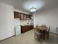 Продава 2-СТАЕН, област Бургас, гр. Ахелой • 88999 € • 74849556 — Holmes.bg