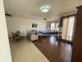 Продава 2-СТАЕН, област Бургас, гр. Ахелой • 88999 € • 74849556 — Holmes.bg
