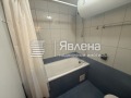 Продава 2-СТАЕН, област Бургас, гр. Ахелой • 88999 € • 74849556 — Holmes.bg