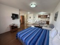 Продава 2-СТАЕН, област Бургас, гр. Ахелой • 88999 € • 74849556 — Holmes.bg