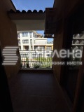 Продава 2-СТАЕН, област Бургас, гр. Ахелой • 88999 € • 74849556 — Holmes.bg