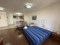 Продава 2-СТАЕН, област Бургас, гр. Ахелой • 88999 € • 74849556 — Holmes.bg