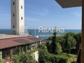 Продава 2-СТАЕН, област Бургас, гр. Ахелой • 88999 € • 74849556 — Holmes.bg