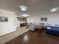 Продава 2-СТАЕН, област Бургас, гр. Ахелой • 88999 € • 74849556 — Holmes.bg