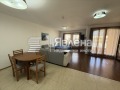 Продава 2-СТАЕН, област Бургас, гр. Ахелой • 88999 € • 74849556 — Holmes.bg
